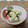 三つ葉つくし's cooksnap of when they made ＊＊かぶの柚子の香漬け＊＊.