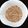 ぐちっぴぃ's cooksnap of when they made ごましお.