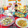 sakuraロゼット's cooksnap of when they made 簡単　下処理✨アサリの砂抜き.