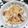 ＮＯＲＩＲＩＮ's cooksnap of when they made 豚肉ともやしの たれポン炒め.