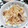 ＮＯＲＩＲＩＮ's cooksnap of when they made 豚肉ともやしの たれポン炒め.