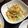 ゆうあラブ's cooksnap of when they made レシピ1もやしとキャベツとツナマヨ卵.