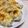 ３５９'s cooksnap of when they made サワラのマヨチーズ焼き.