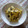 ＊ぽよよさん＊'s cooksnap of when they made さつまいもとゴマのクッキー.
