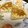 MNB808's cooksnap of when they made 大人数向き☆炊飯器で簡単すぎる卵焼き.
