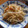mizuki4's cooksnap of when they made 安い！もやしのきんぴら☆゜.
