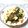 tennisnoah's cooksnap of when they made 簡単10分で！麻婆豆腐.