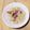 わたさな2016's cooksnap of when they made 鮭と野菜のクリーム煮.
