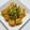 ✯聖夢✯'s cooksnap of when they made 食材費60円⁉揚げ豆腐のそぼろ風甘酢あん.