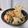 りょく★'s cooksnap of when they made ほうれん草＆ベーコン入り餡かけにゅうめん.