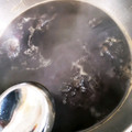ちなゆきなママ's cooksnap of when they made 基本の蒲焼きのたれ.