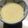 クックZ8J4H4☆'s cooksnap of when they made ギュッと濃厚さつまいもプリン ☆.
