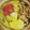 たろ251's cooksnap of when they made 超簡単!お出汁のきいた和風カレー鍋.