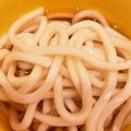 mikaprtiii's cooksnap of when they made *基本のうどんだし*.