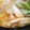クック6DDPP8☆'s cooksnap of when they made 時間が無い人の為の簡単キムチ鍋♪.