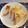 ☆hikonyan☆'s cooksnap of when they made 食パンで簡単！ガーリックトースト.