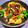 辰夫女子's cooksnap of when they made ゼンマイと干し椎茸の炊き合わせ.