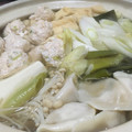 ﾌﾞﾚﾝﾀﾞ's cooksnap of when they made 簡単裏技！とっても便利なえのきの切り方☆.