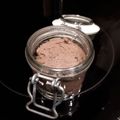 principito's cooksnap of when they made ◎簡単絶品レバーペースト.