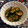☆hikonyan☆'s cooksnap of when they made 中華風なすの南蛮漬け.