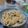 のりぽんたん's cooksnap of when they made かにを食べた後はかに飯！.