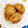 にゃにゃん16's cooksnap of when they made まさかの時短！？れんこんはさみ焼き.