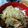 ユーロン's cooksnap of when they made すき焼き風肉豆腐.