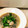 マコミコ's cooksnap of when they made 鉄分たっぷり！牡蠣とほうれん草炒め.