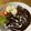 もったに's cooksnap of when they made 牛タンシチューのとろっとろ煮.