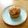 キク乃's cooksnap of when they made 2種のチーズとりんごジャムのマフィン.