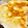 ちえぞ〜's cooksnap of when they made チーズハニーピザ.