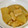 のんこ's cooksnap of when they made ★母の味！大根と油揚げのとろとろ煮★.