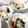 ユーロン's cooksnap of when they made キャベツとわかめの中華サラダ.