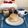 ayukamilky's cooksnap of when they made vegan pancake.