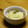 ガメコ's cooksnap of when they made 里芋のチーズ焼き.