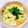 あっこ姉's cooksnap of when they made 豆腐とお揚げの卵とじ.
