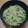 ラリー＆サラ's cooksnap of when they made じゃがいもとピーマンの中華風炒め.