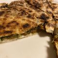 matsu01's cooksnap of when they made 手間なし♪包まない大豆餃子.