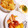 まちの助's cooksnap of when they made ホクホク海老芋とタコの旨煮.