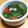 ごじひめ's cooksnap of when they made トマトとレタスの春雨スープ.