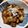 ばうるー's cooksnap of when they made ぷりぷり牡蠣のバター醤油丼♡.