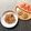 sAix59's cooksnap of when they made 幼児食☆トマトジュースで簡単リゾット風.