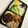 だのん☆彡's cooksnap of when they made 簡単おつまみ☆さつま揚げのフライ.