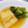 なおきんとん's cooksnap of when they made 生協レシピ　小松菜と油揚げのサッと煮.