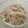 みこひろママ's cooksnap of when they made エノキともやしの梅マヨ和え.