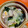 マダムキュリー's cooksnap of when they made あさりとワカメの中華スープ.