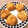 ぴぃー子's cooksnap of when they made にんじんと油揚げの炊き込みご飯.