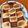 マダムキュリー's cooksnap of when they made チョコマシュマロトースト.