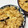 sato3★'s cooksnap of when they made 美味しい☆彡生姜の炊き込みご飯！.