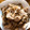 ✽Alice✽'s cooksnap of when they made 鶏むね肉とエリンギ しめじの照り焼き✿ﾟ.